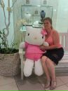 Надія Федина фотография #18 (источник - https://vk.com/id134142724)