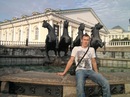 Колян Луковников фотография #40 (источник - https://vk.com/id142745994)