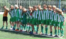 Маркіян Лесько фотография #47 (источник - https://vk.com/id27958863)