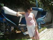 Фотография Внуковой Юлии