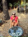 Фотография Gladkaya Alina