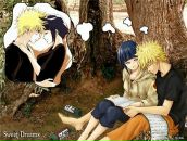 Діма Пасічний фотография #49 (источник - https://vk.com/id159224675)