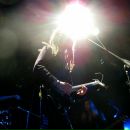 Фотография Sharopov Ashur