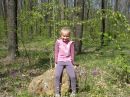Таня Бородій фотография #35 (источник - https://vk.com/id135205058)