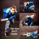 Κристина Οрлова фотография #5 (источник - https://vk.com/id170166360)