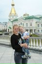 Олена Фінкевич фотография #38 (источник - https://vk.com/id131839356)