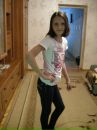Настюшка Лесік фотография #32 (источник - https://vk.com/id134802043)