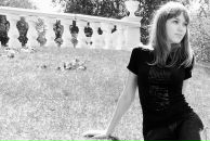 Фотография Самойлов Александр