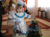 Альонка Сьохсіра фотография #22 (источник - https://vk.com/id32558639)