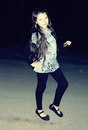 Тіна Пастернак фотография #21 (источник - https://vk.com/id98616714)