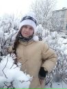 Ірусі4ка Ліктей фотография #23 (источник - https://vk.com/id85527319)