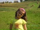 Мартуся Шкрібинець фотография #16 (источник - https://vk.com/id105435601)