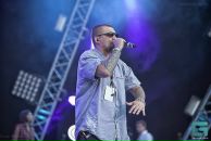 Андрій Лепак фотография #48 (источник - https://vk.com/id13712578)