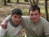 Дима Суханов фотография #16 (источник - https://vk.com/id2233701)