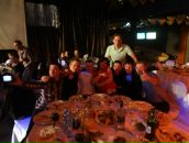 Женя Гимадиев фотография #28 (источник - https://vk.com/id520446)