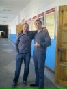 Саша Самойлік фотография #13 (источник - https://vk.com/id61467480)