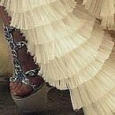 Іванка Стецівко фотография #45 (источник - https://vk.com/id138372598)