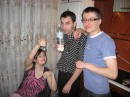 Іван Бондаренко фотография #17 (источник - https://vk.com/id23255172)