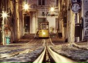 Фотография Виноградовой Светланы