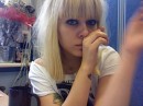 Cate Complicate фотография #7 (источник - https://vk.com/id79960852)