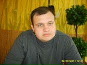 Фотография Домрачева Владимира