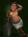 Спиридон :-) фотография #1