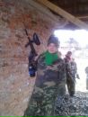 Ігор Томіло фотография #42 (источник - https://vk.com/id19350956)