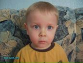 Людмила Нагорнюк(іваськевич) фотография #47 (источник - https://vk.com/id65009057)