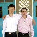 Андрій Антоняк фотография #8 (источник - https://vk.com/id137061004)
