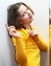 Надя Ш. фотография #4 (источник - https://vk.com/id151546051)