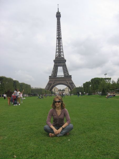 Софійка Сенчук фото №24