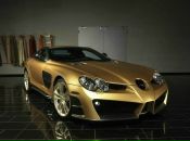 Фотография Павел Львов