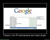 Андрій Петрович фотография #33 (источник - https://vk.com/id54547535)