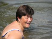 Надія Денисяк фотография #41 (источник - https://vk.com/id55327984)