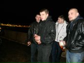 Фотография Лугова Ильи