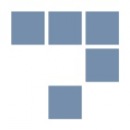 Сергій Згорів фотография #8 (источник - https://vk.com/id4098413)