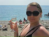 Фотография Латыповой Виктории