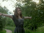 Фотография Панферовой Любови