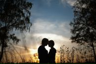 Фотография Николаева Михаила