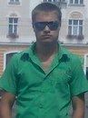 Юрій Петров фотография #27 (источник - https://vk.com/id165798431)