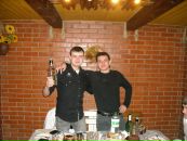 Сергій Комар фотография #6 (источник - https://vk.com/id9798160)