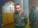Мария Козлюк фотография #18 (источник - https://vk.com/id141140758)