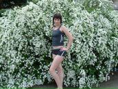 Фотография Полищук Марины