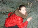 Лілія Березівська фотография #27 (источник - https://vk.com/id135756750)