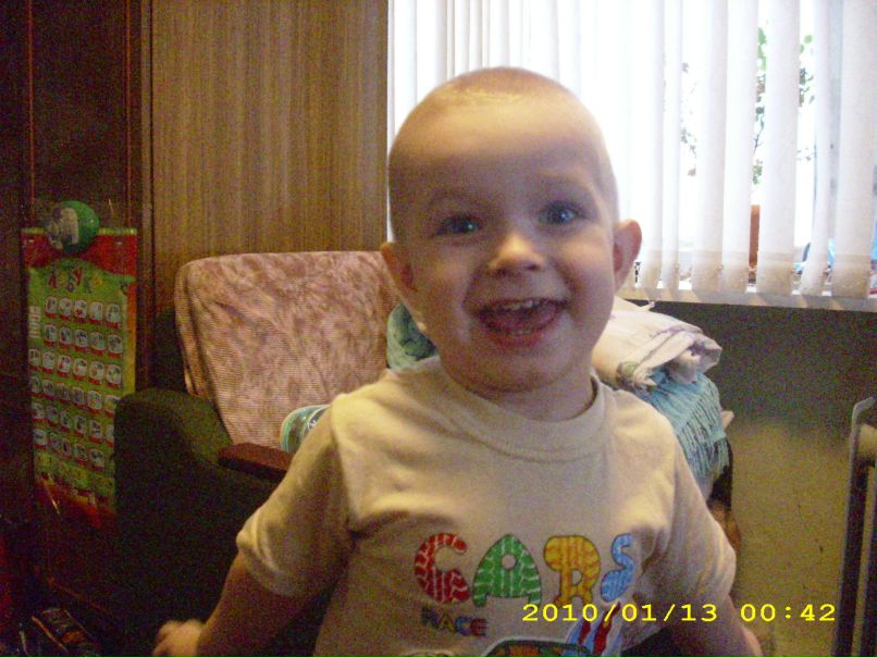 Тимон ... фотография #21