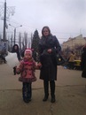Віктор Тащук фотография #33 (источник - https://vk.com/id159552848)