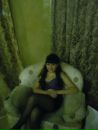 Ксюшка Білак фотография #27 (источник - https://vk.com/id68120769)