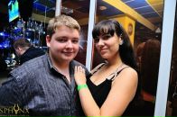 Фотография Макарова Артёма