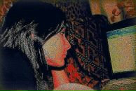 `нюта Ранетка` фотография #2 (источник - https://vk.com/id112100407)