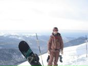 Фотография Туркова Людмила